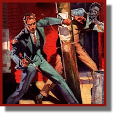 Crime