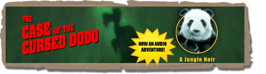 Genre Page Image
