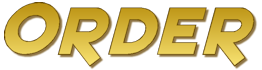 Order page