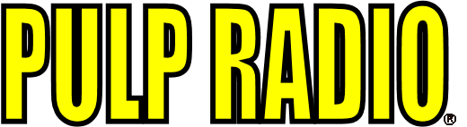 Pulp Radio