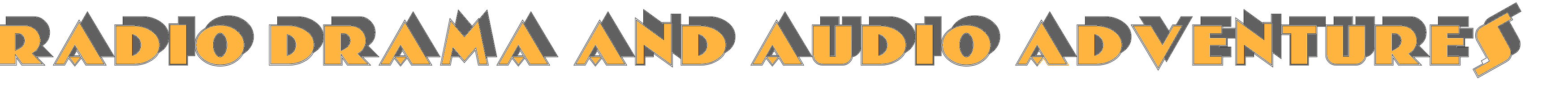 Radio_Drama_&_Audio_Adventures