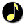 MP3 icon